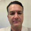  ,  Gabriel luca, 57