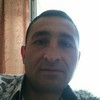   Zorik