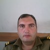   Nazim