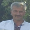   Anatolij