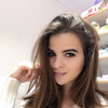  ,  , 27