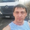  ,  Anton, 39