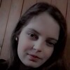  ,  , 19