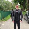   Grzegorz