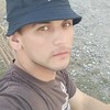  ,  Shaxzodbek, 31