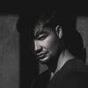   azamat