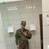   Anton