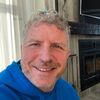  Yellowknife,  warren, 52