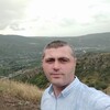   Vasil
