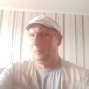  ,  , 44