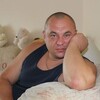  ,  , 44