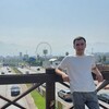  ,  Toxir, 27