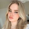   ,  , 19