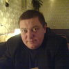   Leonid