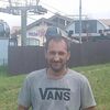   Andrei