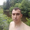  Sedlec,  , 44