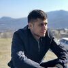  ,  Ruslan, 30