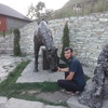  Puslan