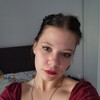  ,  , 21