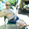  egor