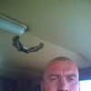   Vitaliy