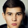  -,  Alihan, 18
