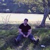   Ruslan