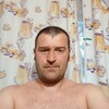  ,  , 40
