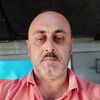   Rufat