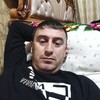  -,  , 32