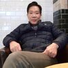   Johnson Yoon