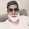   Damir