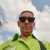   Dmitry