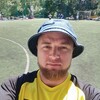  ,  Eldar, 38