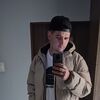  Wisla,  Bohdan, 25