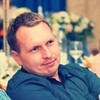   Ruslan