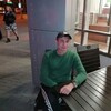  ,  Boogeyman, 33