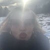   NADI