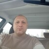   Egor