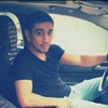   Akmal
