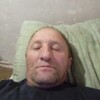  ,  , 45