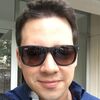   Matt Perez