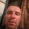  ,  xa, 38