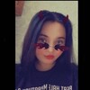 ���������� �������, ������� �����, 22