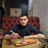  Stanislav