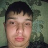  ,  , 19