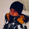   ,  Evgeny, 32