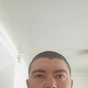  ,  , 35