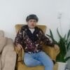  Najafabad,  Arman, 35