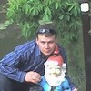   Artyom